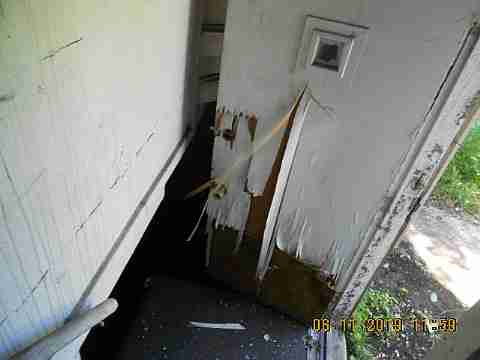 19385 Charest (7)_m.jpg